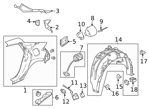 Diagram 3