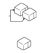 2523079942 - Electrical: Relay for Nissan Image