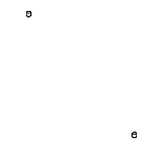 EG2850795 - Body: Cowl Grille Gasket for Mazda: CX-7 Image