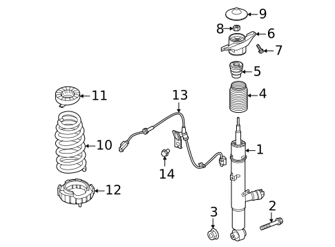 Diagram 7