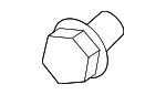 1123008126B - Suspension: Wire Bolt for Hyundai Image