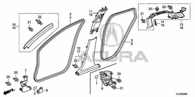 Diagram 2