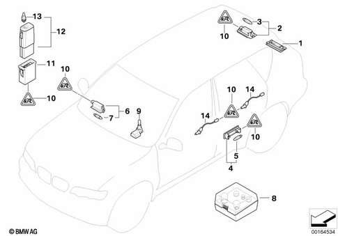 Diagram 1