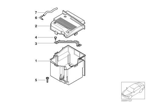 Diagram 3