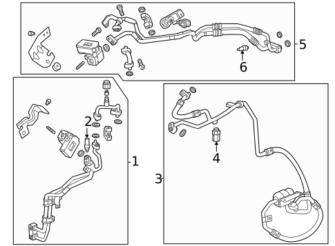 Diagram 3