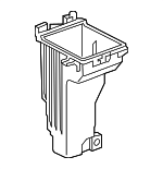 165285RB1A - : Filter Case for Nissan Image