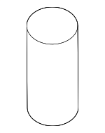 165665X20A - Engine: Air Cleaner Assembly Sleeve for Nissan Image