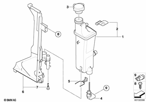 Diagram 4