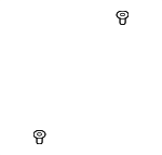 3Q0201693 - : Tank Strap Bushing for Volkswagen: Arteon, Atlas, Atlas Cross Sport Image