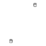 3QF201840 - : Tank Strap Isolator for Volkswagen: Atlas, Atlas Cross Sport Image