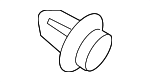 7725971B00 - Body: Protect Strip Clip for Suzuki Image