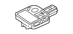 959202S000 - : Ft Impact Sensor for Hyundai Image