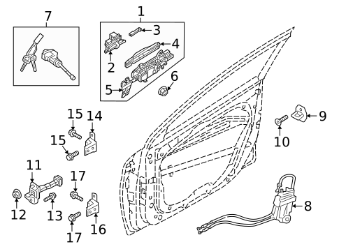 Diagram 16