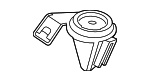 992115653B - Engine: Filler Tube for Porsche Image