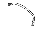 91860H9120 - : Ground Cable for Hyundai Image