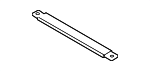 32336731 - Electrical: Bus Bar for Volvo: C40 Recharge, EC40, XC40 Recharge Image