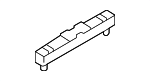 32324501 - Electrical: Bus Bar for Volvo: C40 Recharge, XC40 Recharge Image