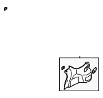 85730J0000TRY - Body: Side Trim Panel for Hyundai: Accent Image
