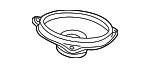 86160AA260 - Body: Pkg Tray Speaker for Toyota: Camry Image
