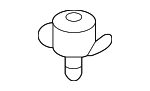 G929530020 - Electrical: Striker for Lexus Image