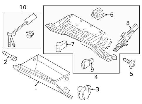 Diagram 3