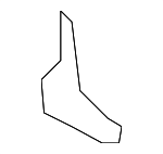 3F2Z5A242BA - Exhaust: Extension Pipe Bracket for Ford: Freestar | Mercury: Monterey Image