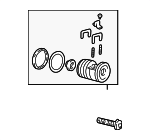Rack And Pinion Rack Gear