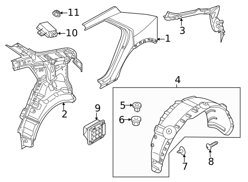 Diagram 11