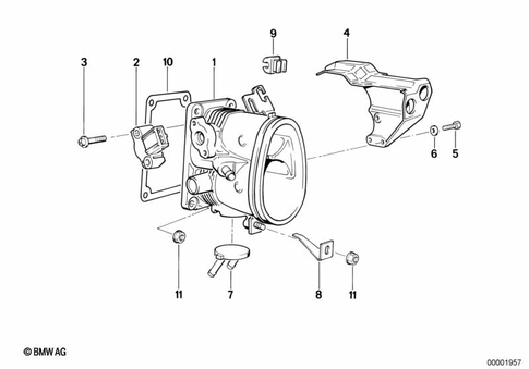 Diagram 3