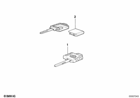 Diagram 2