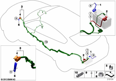 Diagram 4