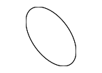 81777G5000 - Body: Tape for Kia Image