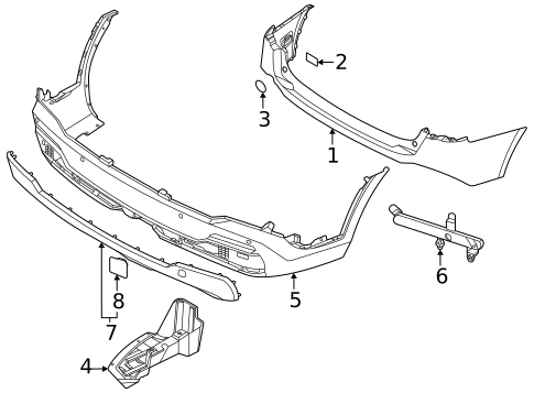 Diagram 8