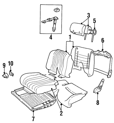 Diagram 1