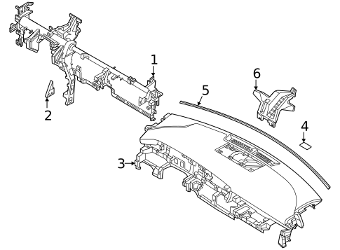 Diagram 6
