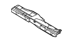 5Q0129254K - Engine: Intake Duct for Volkswagen Image