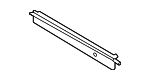 5Q0129747B - Engine: Flap for Volkswagen Image