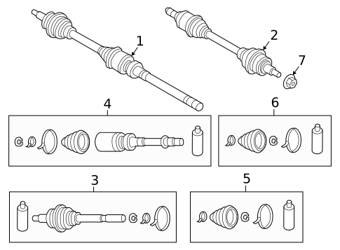 Diagram 2