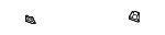 22741672 - Exhaust: Catalytic Converter Gasket for GM Image