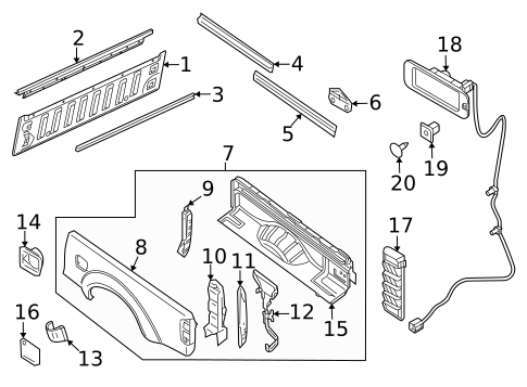 Diagram 2