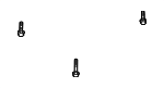 11515775 - Body: Engine Cradle Bolt for GM Image