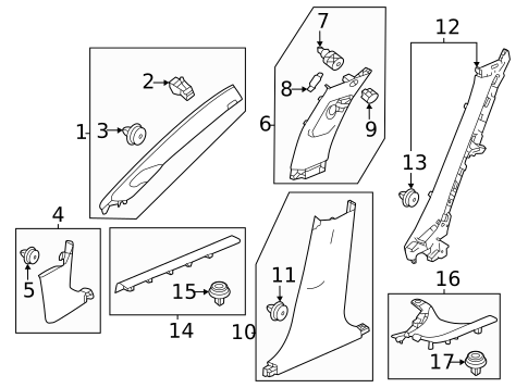 Diagram 23