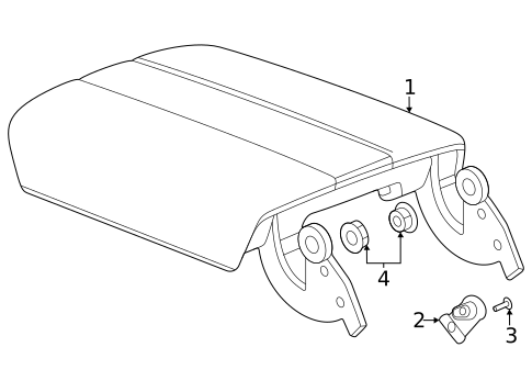Diagram 5