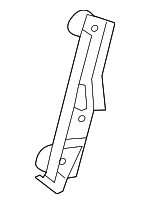 565857819 - Electrical: Height Adjuster for Porsche: Taycan Image