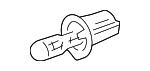 19257057 - Electrical: Fog Lamp Bulb for GM Image