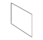 HVB500200 - : Seat Cushion Pad for Land-Rover Image