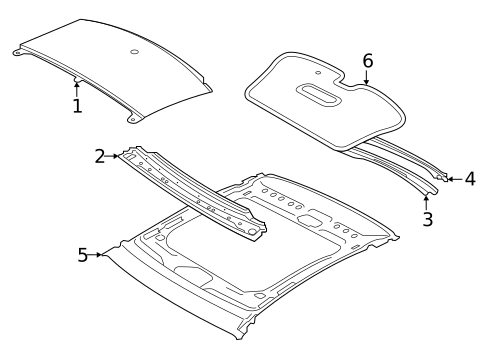 Diagram 3