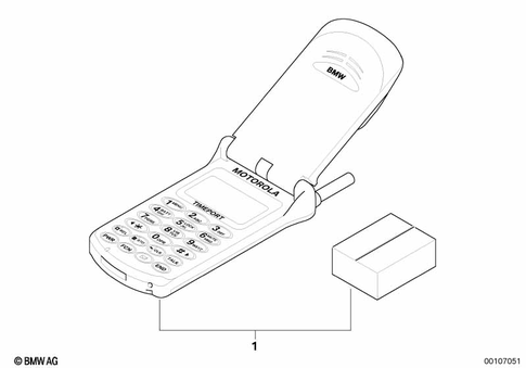 Diagram 4
