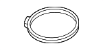 748471EA0A - Body: Inspection Cover Seal for Nissan Image