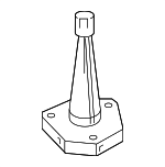 PX0110470 - Engine: Level Sensor for Mazda Image